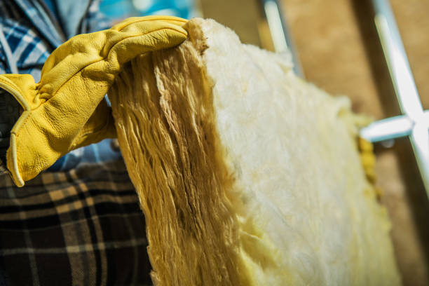  Marshall, IL Insulation Contractor Pros